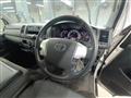 2019 Toyota Hiace Van