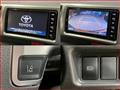 2019 Toyota Hiace Van