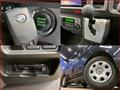 2019 Toyota Hiace Van