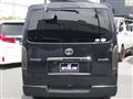 2019 Toyota Hiace Van
