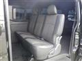 2019 Toyota Hiace Van