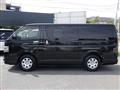 2019 Toyota Hiace Van