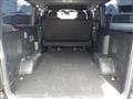 2019 Toyota Hiace Van