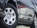 2019 Toyota Hiace Van