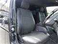 2019 Toyota Hiace Van
