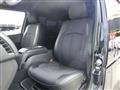 2019 Toyota Hiace Van