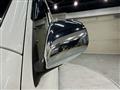 2019 Toyota Hiace Van