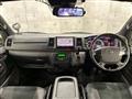 2019 Toyota Hiace Van