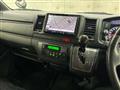 2019 Toyota Hiace Van