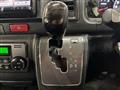 2019 Toyota Hiace Van