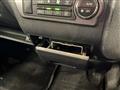 2019 Toyota Hiace Van
