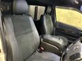2019 Toyota Hiace Van