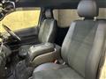 2019 Toyota Hiace Van