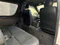 2019 Toyota Hiace Van