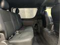 2019 Toyota Hiace Van