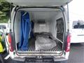 2019 Toyota Hiace Van