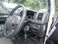 2019 Toyota Hiace Van