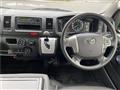 2020 Toyota Hiace Van