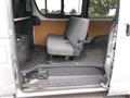2020 Toyota Hiace Van