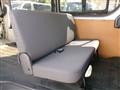 2020 Toyota Hiace Van