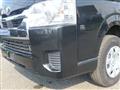 2020 Toyota Hiace Van