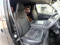 2020 Toyota Hiace Van