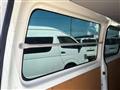 2020 Toyota Hiace Van