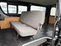 2020 Toyota Hiace Van