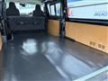 2020 Toyota Hiace Van