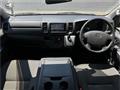 2020 Toyota Hiace Van