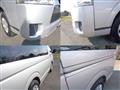 2020 Toyota Hiace Van