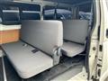 2020 Toyota Hiace Van