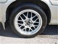 2001 Toyota Hiace Wagon