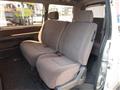 2001 Toyota Hiace Wagon