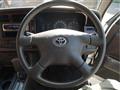2001 Toyota Hiace Wagon