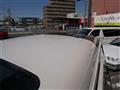 2001 Toyota Hiace Wagon