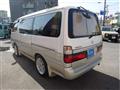 2001 Toyota Hiace Wagon
