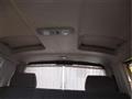2001 Toyota Hiace Wagon