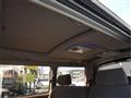 2001 Toyota Hiace Wagon