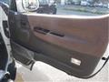 2001 Toyota Hiace Wagon