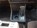 2001 Toyota Hiace Wagon