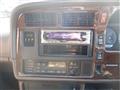 2001 Toyota Hiace Wagon