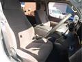 2001 Toyota Hiace Wagon