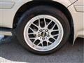 2001 Toyota Hiace Wagon