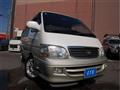 2001 Toyota Hiace Wagon