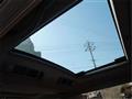 2001 Toyota Hiace Wagon