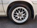 2001 Toyota Hiace Wagon