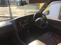 2002 Toyota Hiace Wagon