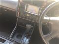 2002 Toyota Hiace Wagon