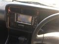 2002 Toyota Hiace Wagon